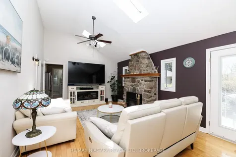 3039 Shawnee Trail Fort Erie ON L0S 1N0