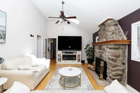 3039 Shawnee Trail Fort Erie ON L0S 1N0