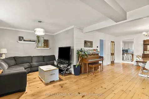 3436 Rittenhouse Road Lincoln ON L0R 2C0