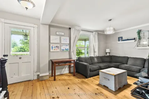 3436 Rittenhouse Road Lincoln ON L0R 2C0