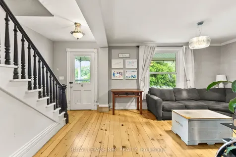 3436 Rittenhouse Road Lincoln ON L0R 2C0