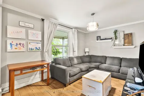 3436 Rittenhouse Road Lincoln ON L0R 2C0