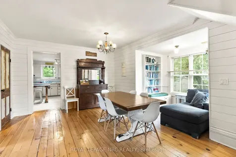 3436 Rittenhouse Road Lincoln ON L0R 2C0