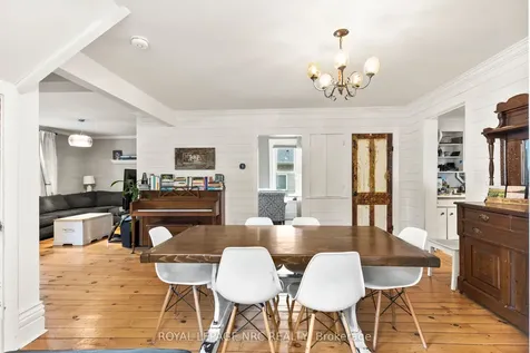 3436 Rittenhouse Road Lincoln ON L0R 2C0