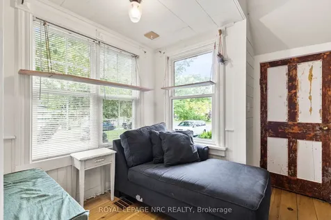 3436 Rittenhouse Road Lincoln ON L0R 2C0