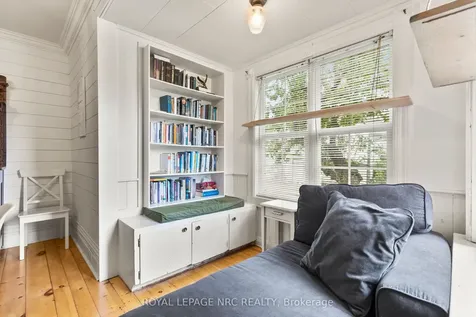 3436 Rittenhouse Road Lincoln ON L0R 2C0