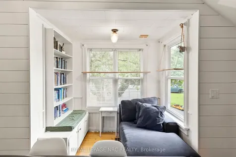 3436 Rittenhouse Road Lincoln ON L0R 2C0