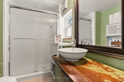 3436 Rittenhouse Road Lincoln ON L0R 2C0