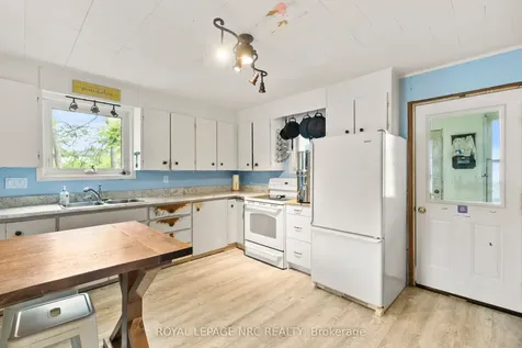 3436 Rittenhouse Road Lincoln ON L0R 2C0