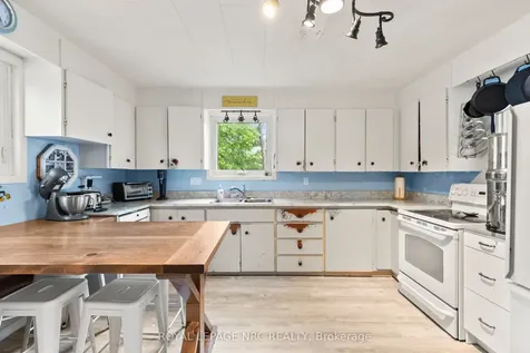 3436 Rittenhouse Road Lincoln ON L0R 2C0