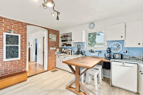 3436 Rittenhouse Road Lincoln ON L0R 2C0