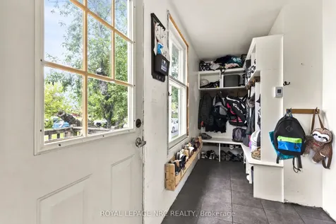 3436 Rittenhouse Road Lincoln ON L0R 2C0