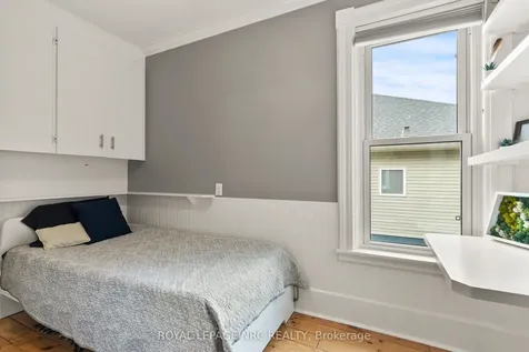 3436 Rittenhouse Road Lincoln ON L0R 2C0