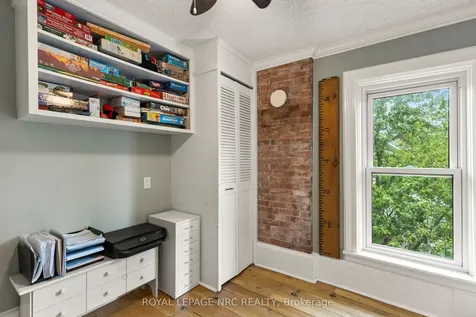 3436 Rittenhouse Road Lincoln ON L0R 2C0