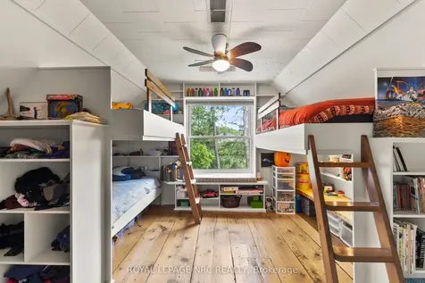 3436 Rittenhouse Road Lincoln ON L0R 2C0