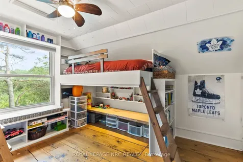 3436 Rittenhouse Road Lincoln ON L0R 2C0