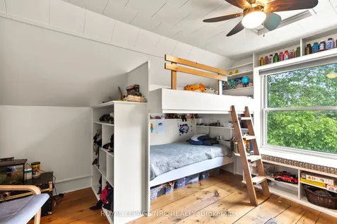 3436 Rittenhouse Road Lincoln ON L0R 2C0
