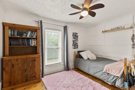 3436 Rittenhouse Road Lincoln ON L0R 2C0