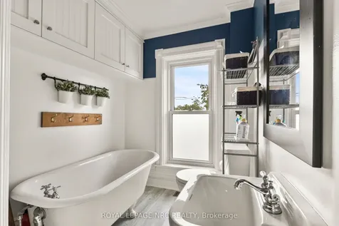 3436 Rittenhouse Road Lincoln ON L0R 2C0