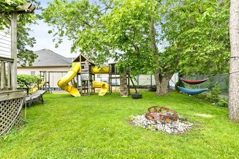 3436 Rittenhouse Road Lincoln ON L0R 2C0