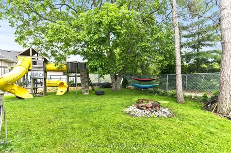 3436 Rittenhouse Road Lincoln ON L0R 2C0
