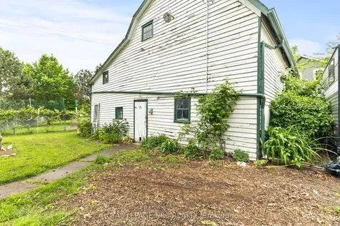 3436 Rittenhouse Road Lincoln ON L0R 2C0