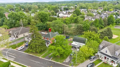 3436 Rittenhouse Road Lincoln ON L0R 2C0