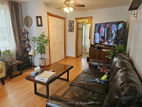28 4th Street N Arran-elderslie ON N0G 1L0
