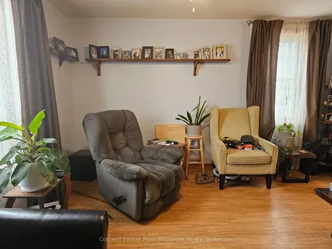 28 4th Street N Arran-elderslie ON N0G 1L0