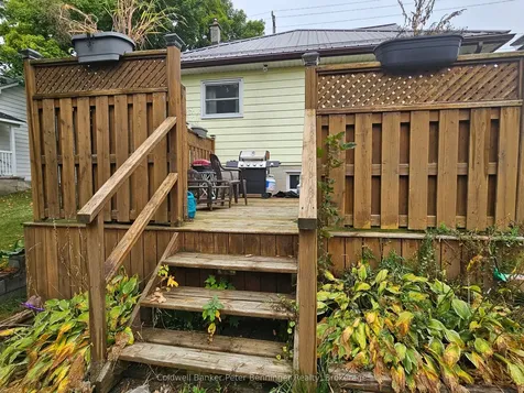 28 4th Street N Arran-elderslie ON N0G 1L0
