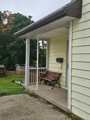 28 4th Street N Arran-elderslie ON N0G 1L0