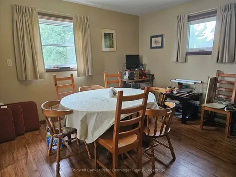 28 4th Street N Arran-elderslie ON N0G 1L0