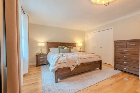 56 Kathryn Crescent North Bay ON P1B 8P4