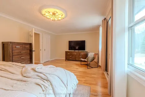 56 Kathryn Crescent North Bay ON P1B 8P4