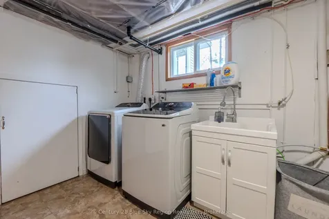 56 Kathryn Crescent North Bay ON P1B 8P4