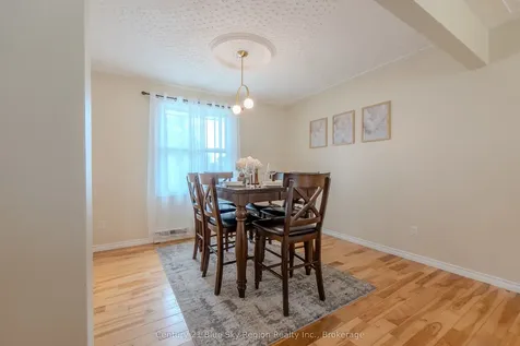56 Kathryn Crescent North Bay ON P1B 8P4