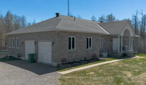 520 Wolford Centre Road Merrickville-wolford ON K0G 1N0