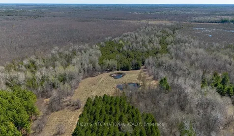 520 Wolford Centre Road Merrickville-wolford ON K0G 1N0