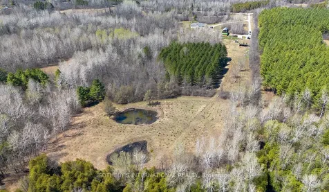 520 Wolford Centre Road Merrickville-wolford ON K0G 1N0