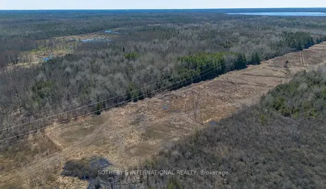520 Wolford Centre Road Merrickville-wolford ON K0G 1N0