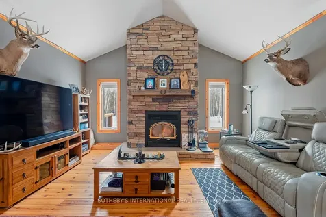 520 Wolford Centre Road Merrickville-wolford ON K0G 1N0