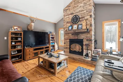 520 Wolford Centre Road Merrickville-wolford ON K0G 1N0