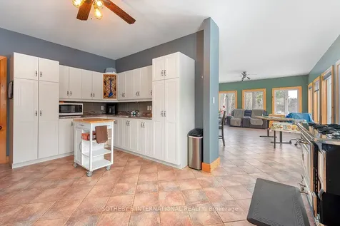 520 Wolford Centre Road Merrickville-wolford ON K0G 1N0