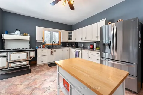 520 Wolford Centre Road Merrickville-wolford ON K0G 1N0