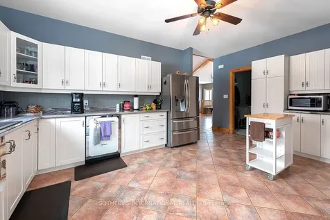 520 Wolford Centre Road Merrickville-wolford ON K0G 1N0