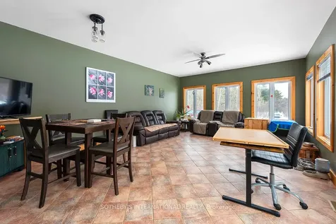 520 Wolford Centre Road Merrickville-wolford ON K0G 1N0