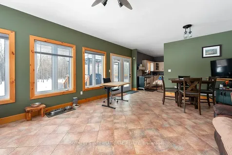 520 Wolford Centre Road Merrickville-wolford ON K0G 1N0