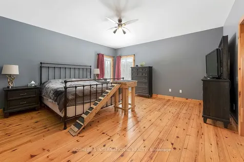 520 Wolford Centre Road Merrickville-wolford ON K0G 1N0