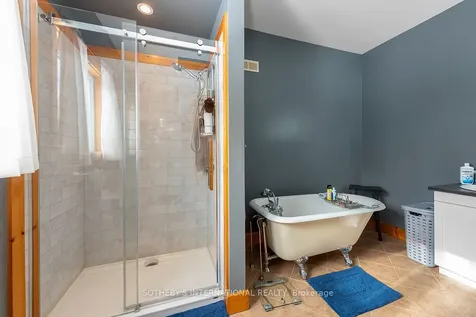 520 Wolford Centre Road Merrickville-wolford ON K0G 1N0