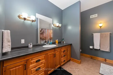 520 Wolford Centre Road Merrickville-wolford ON K0G 1N0
